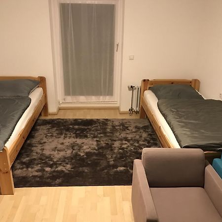 Am Basler Tor Hotel Гренцах-Вюлен Екстериор снимка